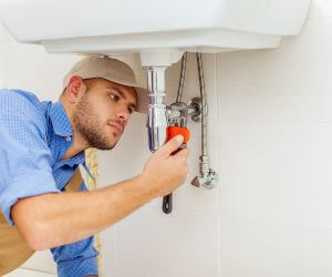 About Septic Pumping Service Clay Springs, AZ
